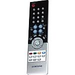 SAMSUNG AA59-00357A - eredeti gyári távirányító