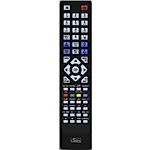 SAMSUNG AA59-00445A, AA59-00465A, AA59-0508A, AA59-00510A, AA59-00581A -   


távirányító
 duplikátum