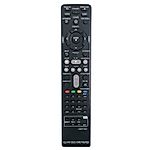 LG AKB73775803 - helyettesítő távirányító