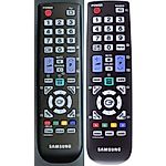 SAMSUNG AA59-00496A - eredeti gyári távirányító