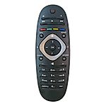 PHILIPS YKF293-005, 242254990416 - helyettesítő távirányító
