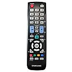 SAMSUNG BN59-00865A - eredeti gyári távirányító