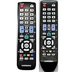 SAMSUNG BN59-00942A - eredeti gyári távirányító