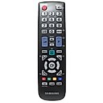 SAMSUNG BN59-01005A - eredeti gyári távirányító
