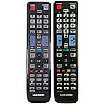 SAMSUNG AA59-00510A - eredeti gyári távirányító