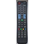 SAMSUNG AA59-00510A - helyettesítő távirányító