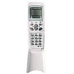 LG 6711A20028B​​​​​​​ - helyettesítő távirányító