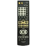 ONKYO RC-655DV - eredeti gyári távirányító