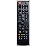 SAMSUNG AA59-00622A - helyettesítő távirányító