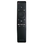 SAMSUNG BN59-01242A, RMCSPK (TM1750A) - eredeti gyári távirányító hangvezérléssel