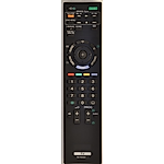 SONY RM-ED022 - helyettesítő távirányító
