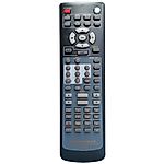 MARANTZ RC5300SR, SR4200, SR4300, SR4400, SR4700 - helyettesítő távirányító