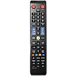 SAMSUNG AA59-00793A - helyettesítő távirányító