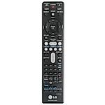 LG AKB70877932 - eredeti gyári távirányító