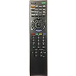 SONY RM-ED029 - helyettesítő távirányító