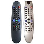 CWR-TECH 21T94, 14K39 - helyettesítő távirányító