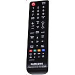 SAMSUNG AA59-00743A - eredeti gyári távirányító