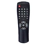 SAMSUNG AA59-10095U - helyettesítő távirányító