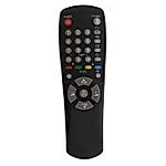 SAMSUNG AA59-10107C - helyettesítő távirányító