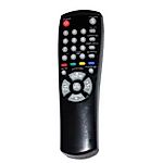 SAMSUNG AA59-10129C - helyettesítő távirányító