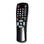SAMSUNG AA59-10116A - helyettesítő távirányító