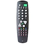WATSON RC930 - eredeti gyári távirányító