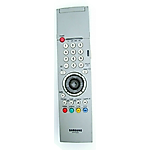 SAMSUNG AA59-00266A - eredeti gyári távirányító