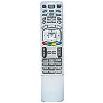 LG 6710V00151S - helyettesítő távirányító