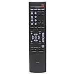 DENON RC-1170 - helyettesítő távirányító