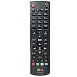 LG AKB74915324 - eredeti gyári távirányító