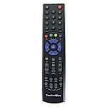 TECHNISAT 103TS103 - eredeti gyári távirányító 2. osztály