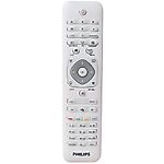 PHILIPS 996590001237, YKF308-004 - eredeti gyári távirányító 2. osztály