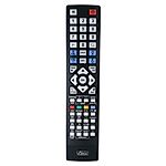 PHILIPS RC2023601 -   


távirányító
 duplikátum