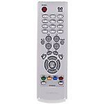 SAMSUNG MF59-00242A - helyettesítő távirányító