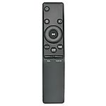 SAMSUNG AH59-02758A - helyettesítő távirányító