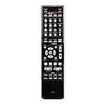 DENON RC-1149, 307010085006D - helyettesítő távirányító