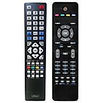 GOGEN RC1205 -   


távirányító
 duplikátum