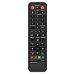 SAMSUNG AK59-00149A - helyettesítő távirányító