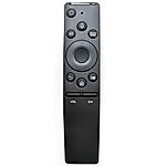 SAMSUNG BN59-01292A - csere távirányító hangvezérléssel