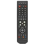 SAMSUNG MF59-00298A - helyettesítő távirányító