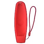 LG AN-MR18BA, AN-MR19BA, AN-MR20GA, AN-MR600, AN-MR650, AN-MR650A
 szilikon tok -