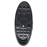 SAMSUNG BN59-01182B - varázslatos SMART csere távirányító