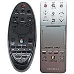 SAMSUNG AA59-00758A - varázslatos SMART csere távirányító