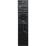 SONY RM-ED032 - helyettesítő távirányító