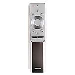 SAMSUNG BN59-01300H - eredeti gyári távirányító hangvezérléssel