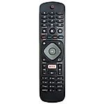 PHILIPS 996596003606, HOF-47I-GJ14627 - helyettesítő távirányító