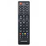SAMSUNG BN59-01199F - eredeti gyári távirányító
