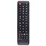 SAMSUNG BN59-01199F - helyettesítő távirányító