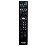 SONY RM-YD080 - helyettesítő távirányító