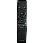 SAMSUNG AH59-02758A - eredeti gyári távirányító